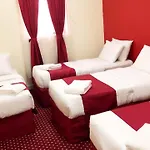 Rehab Al Akhir Hotel