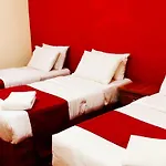 Rehab Al Akhir Hotel