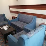 Kenzi Al Jewar Hotel