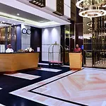Batoul Ajyad Hotel
