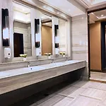 Batoul Ajyad Hotel