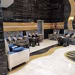 Danat Al Diafa