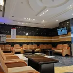 Danat Al Diafa