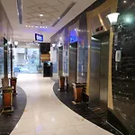 Danat Al Diafa