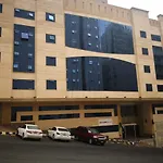 Olayan Mahbas Hotel