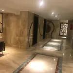 Dar Rafah Hotel