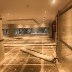 Dar Rafah Hotel