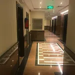 Dar Rafah Hotel