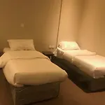 Dar Rafah Hotel