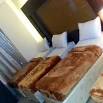 Durat Al Taqwa Hotel