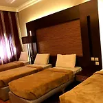 Durat Al Taqwa Hotel