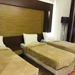 Durat Al Taqwa Hotel