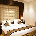 Drnef Al Misk Hotel