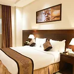 Drnef Al Misk Hotel