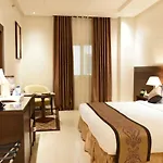 Drnef Al Misk Hotel