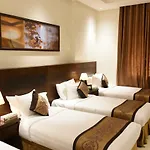 Drnef Al Misk Hotel