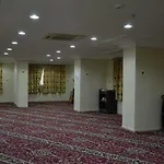 Hayaa Hotel