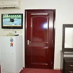 Hayaa Hotel