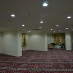 Hayaa Hotel