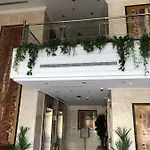 Najmat Nersian Hotel