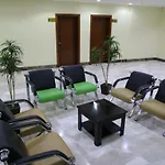 Olayan Mahbas Hotel