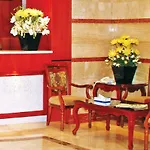 Dar Al Eiman Al Khalil Hotel