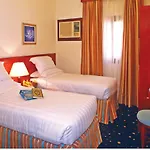 Dar Al Eiman Al Khalil Hotel
