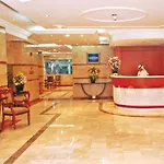 Dar Al Eiman Al Khalil Hotel