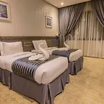 Tofel Alshorfah Kandley Hotel