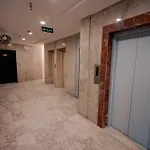 Qasr Al Riyadh Hotel Apartments