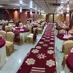 Al Faisal Hotel 1