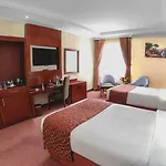 Ramada Makkah