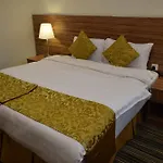Sama Al Amani Hotel