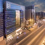 Retaj Al Rayyan Makkah Hotel