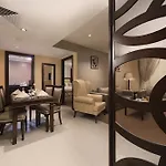 Retaj Al Rayyan Makkah Hotel