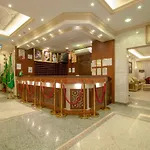 Aknaf Saray Hotel