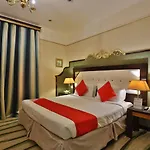 Oyo 335 Manazil Al Ain Grand Hotel