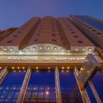 Snood Al Azizya Hotel