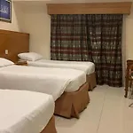 Dar Al Eiman Al Sud Hotel