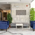 Dar Al Bayan Hotel