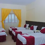 Dar Al Bayan Hotel