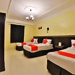 Oyo 376 Abdu Samad Al Sadawi Hotel 1