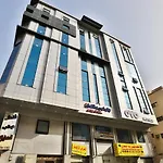 Oyo 376 Abdu Samad Al Sadawi Hotel 1