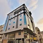 Oyo 376 Abdu Samad Al Sadawi Hotel 1