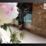 Al Jawhara Tower Hotel
