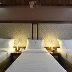 Trust Sky Hotel