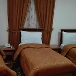 Rawdat Alkhalil Hotel