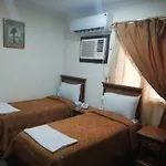 Rawdat Alkhalil Hotel
