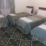 Rawdat Alkhalil Hotel