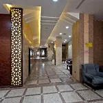 Zuwar Albait Hotel